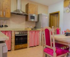 Spain Castile and Leon Sotillo de la Adrada vacation rental compare prices direct by owner 6526838