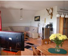 Germany Hessen Frankenau vacation rental compare prices direct by owner 27686602