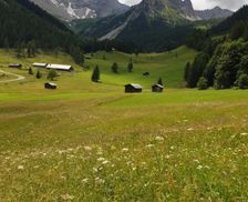 Austria Vorarlberg Brand vacation rental compare prices direct by owner 26964876