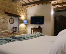 Italy Marche Servigliano vacation rental compare prices direct by owner 13663257