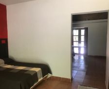 Mexico Coahuila Parras de la Fuente vacation rental compare prices direct by owner 12693928