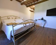 Italy Marche Servigliano vacation rental compare prices direct by owner 15910406