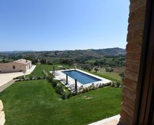 Italy Marche Servigliano vacation rental compare prices direct by owner 18554677