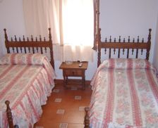 Spain Castilla-La Mancha Lagartera vacation rental compare prices direct by owner 12848020