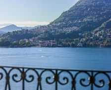 Italy Lombardy Blevio vacation rental compare prices direct by owner 23800695