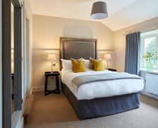 United Kingdom West Yorkshire Ilkley vacation rental compare prices direct by owner 15180299