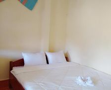 Laos Luang Prabang Nongkhiaw vacation rental compare prices direct by owner 26960675