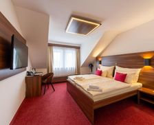 Czechia Liberec Region Turnov vacation rental compare prices direct by owner 16108860