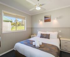 Australia New South Wales Lake Hume vacation rental compare prices direct by owner 16323215