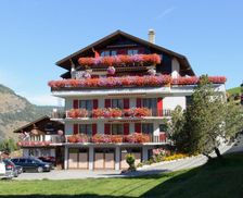 Switzerland Canton of Valais Grächen vacation rental compare prices direct by owner 27579397