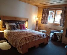 Switzerland Canton of Valais Les Crosets vacation rental compare prices direct by owner 14049707