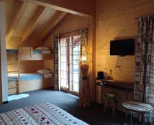 Switzerland Canton of Valais Les Crosets vacation rental compare prices direct by owner 14018161