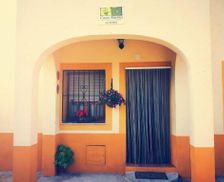 Spain Castilla-La Mancha Riópar vacation rental compare prices direct by owner 13605132