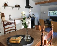 Netherlands Gelderland Silvolde vacation rental compare prices direct by owner 15761310