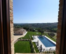 Italy Marche Servigliano vacation rental compare prices direct by owner 13014344