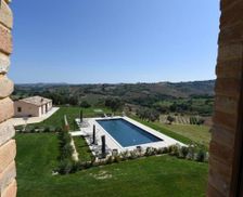 Italy Marche Servigliano vacation rental compare prices direct by owner 13667826