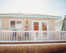 Bahamas Exuma Islands Staniel Cay vacation rental compare prices direct by owner 33466885