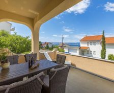 Croatia  Klenovica vacation rental compare prices direct by owner 18986706