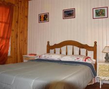 Argentina Mendoza Province Potrerillos vacation rental compare prices direct by owner 12956390