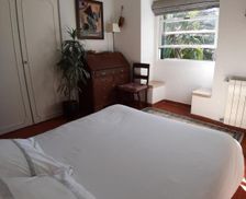 Portugal  Sintra vacation rental compare prices direct by owner 6515065