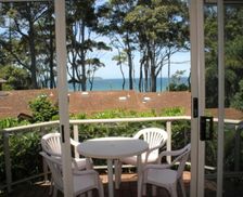 Australia New South Wales Sunshine Bay vacation rental compare prices direct by owner 35154573