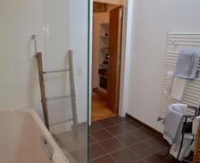 Switzerland Canton of Ticino Cadenazzo vacation rental compare prices direct by owner 13019916