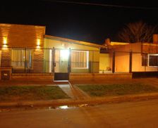 Argentina Buenos Aires Province Balcarce vacation rental compare prices direct by owner 12711391