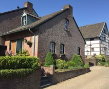 Netherlands Limburg Epen vacation rental compare prices direct by owner 23801101