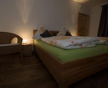 Germany Hessen Bad Sooden-Allendorf vacation rental compare prices direct by owner 15004962