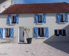 France Ile de France Verdelot vacation rental compare prices direct by owner 12986594