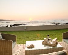 South Africa Western Cape Jongensfontein vacation rental compare prices direct by owner 13023579