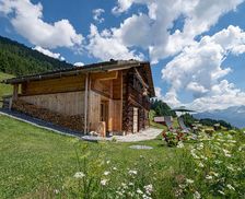 Austria Vorarlberg Bartholomäberg vacation rental compare prices direct by owner 14535478