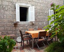 Croatia Dubrovnik-Neretva County Cavtat vacation rental compare prices direct by owner 20324576