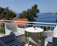 Croatia Korcula Island Brna vacation rental compare prices direct by owner 9310459
