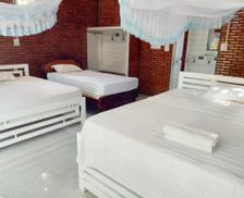 Vietnam Dong Nai Cat Tien vacation rental compare prices direct by owner 16430408