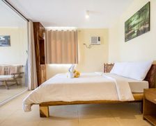 Philippines Boracay Island Boracay vacation rental compare prices direct by owner 13733298
