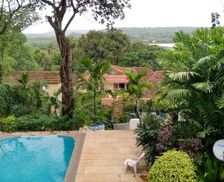 India Goa Nerul vacation rental compare prices direct by owner 16391080