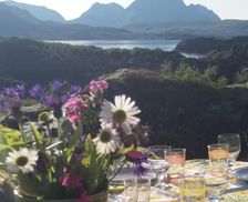 Norway Nordland Leknes vacation rental compare prices direct by owner 14681952