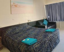 Australia Queensland Ayr vacation rental compare prices direct by owner 13727483