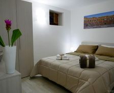 Italy Campania Benevento vacation rental compare prices direct by owner 14497844