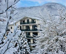 France Rhône-Alps Brides-les-Bains vacation rental compare prices direct by owner 6291742