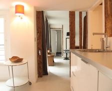 France Ile de France Paris vacation rental compare prices direct by owner 15952279