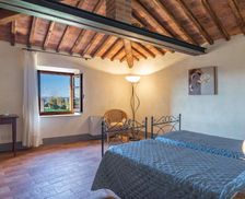 Italy Tuscany Asciano vacation rental compare prices direct by owner 26846239