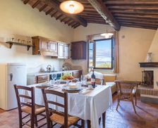 Italy Tuscany Asciano vacation rental compare prices direct by owner 26846239