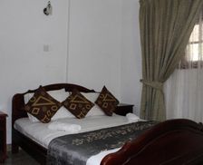 Sri Lanka Gampaha District Ragama vacation rental compare prices direct by owner 14191191