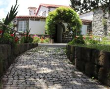 Portugal São Miguel Povoação vacation rental compare prices direct by owner 14060509