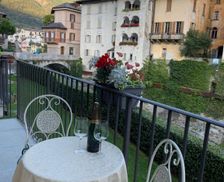 Italy Lombardy Chiavenna vacation rental compare prices direct by owner 13958825