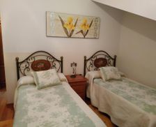 Spain Galicia Hio vacation rental compare prices direct by owner 17778077