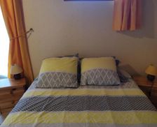 France Centre Lochy vacation rental compare prices direct by owner 18607305