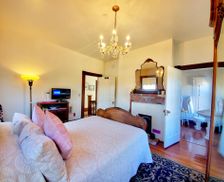 United States California Moss Landing vacation rental compare prices direct by owner 12942990